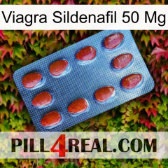 Viagra Sildenafil 50 Mg 06